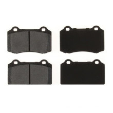 D1053 5174327AC para pastillas de freno cts cadillac